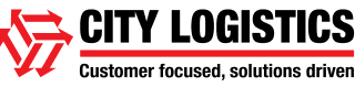 City-Logistics-Full-Colour-Logo-3-1-1-1