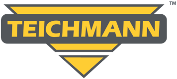 Teichmann-Logo