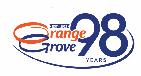 72666-OGD-98-YEARS-LOGO-600x326