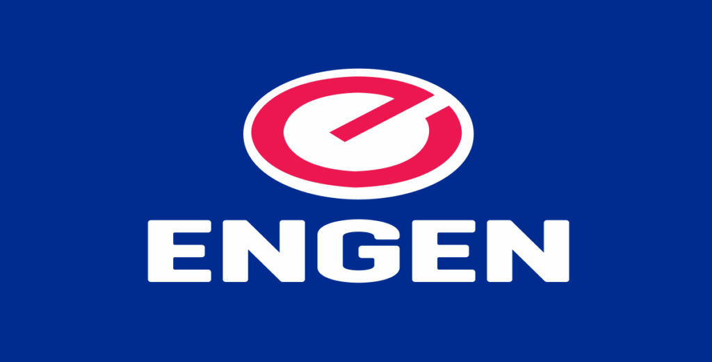 Engen_Petroleum_logo.svg