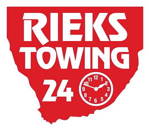 Logo 2